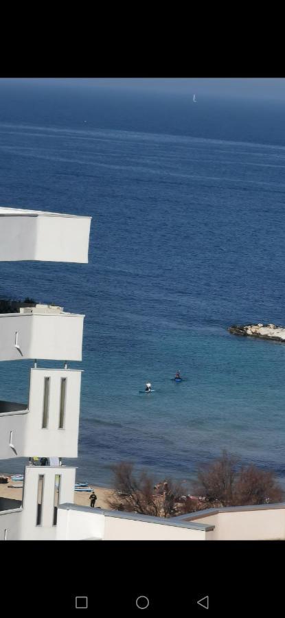 Summer Paradise Bari Kültér fotó