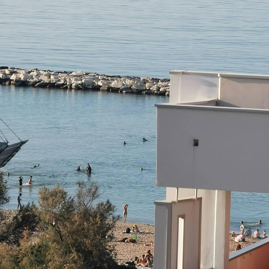 Summer Paradise Bari Kültér fotó