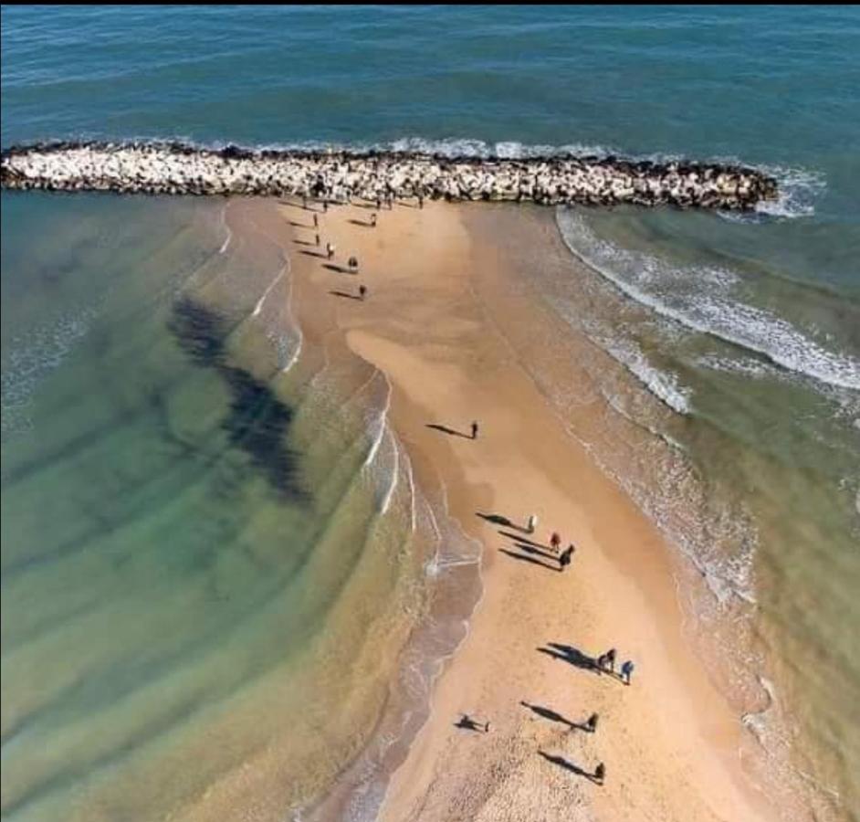 Summer Paradise Bari Kültér fotó