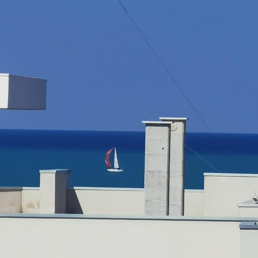 Summer Paradise Bari Kültér fotó